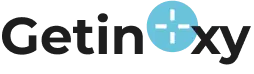GETINOXY